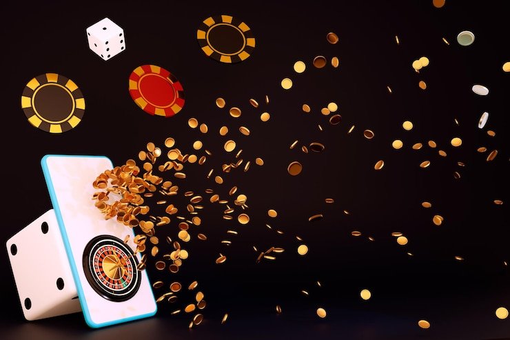 Suasana pertandingan bulu tangkis Indonesia yang penuh semangat dan antusiasme penonton