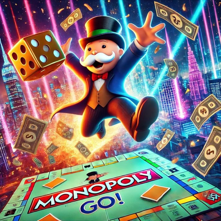 Tampilan antarmuka mobile slot online yang responsif dan mudah digunakan
