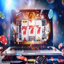 Suasana interaktif dalam platform taruhan online dengan keamanan dan privasi terjamin