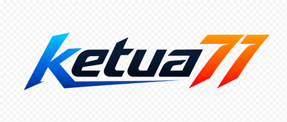 Logo ketua77